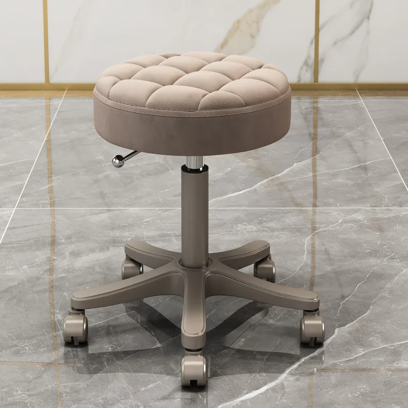 Стулья для волос оборудование салона набор мебели кресло красоты туалетный