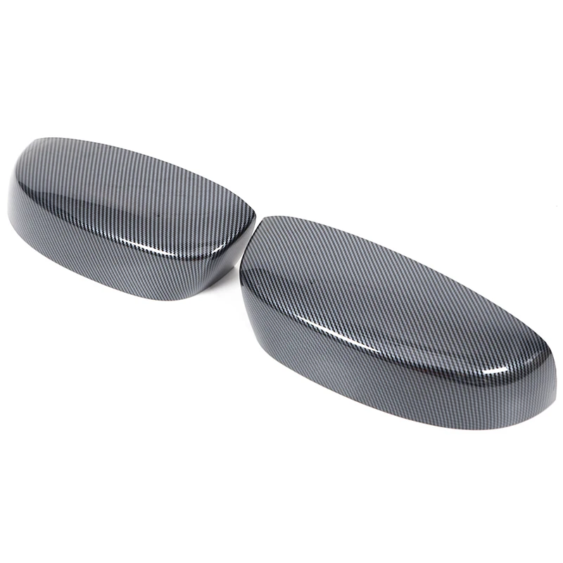 

Для Cadillac Escalade 2007-2014 автомобильное зеркало заднего вида, накладка на боковое зеркало, дождевик для бровей, наклейка, автомобильные аксессуары