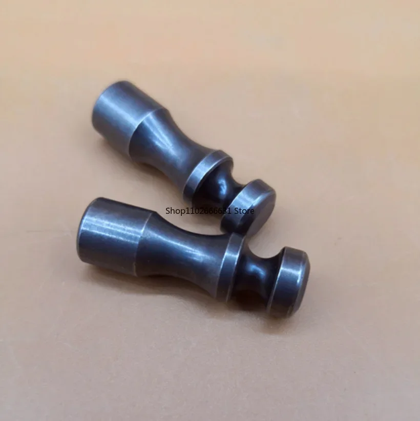 Аксессуары для пневматического небольшого пистолета ударная штифт ремонтный