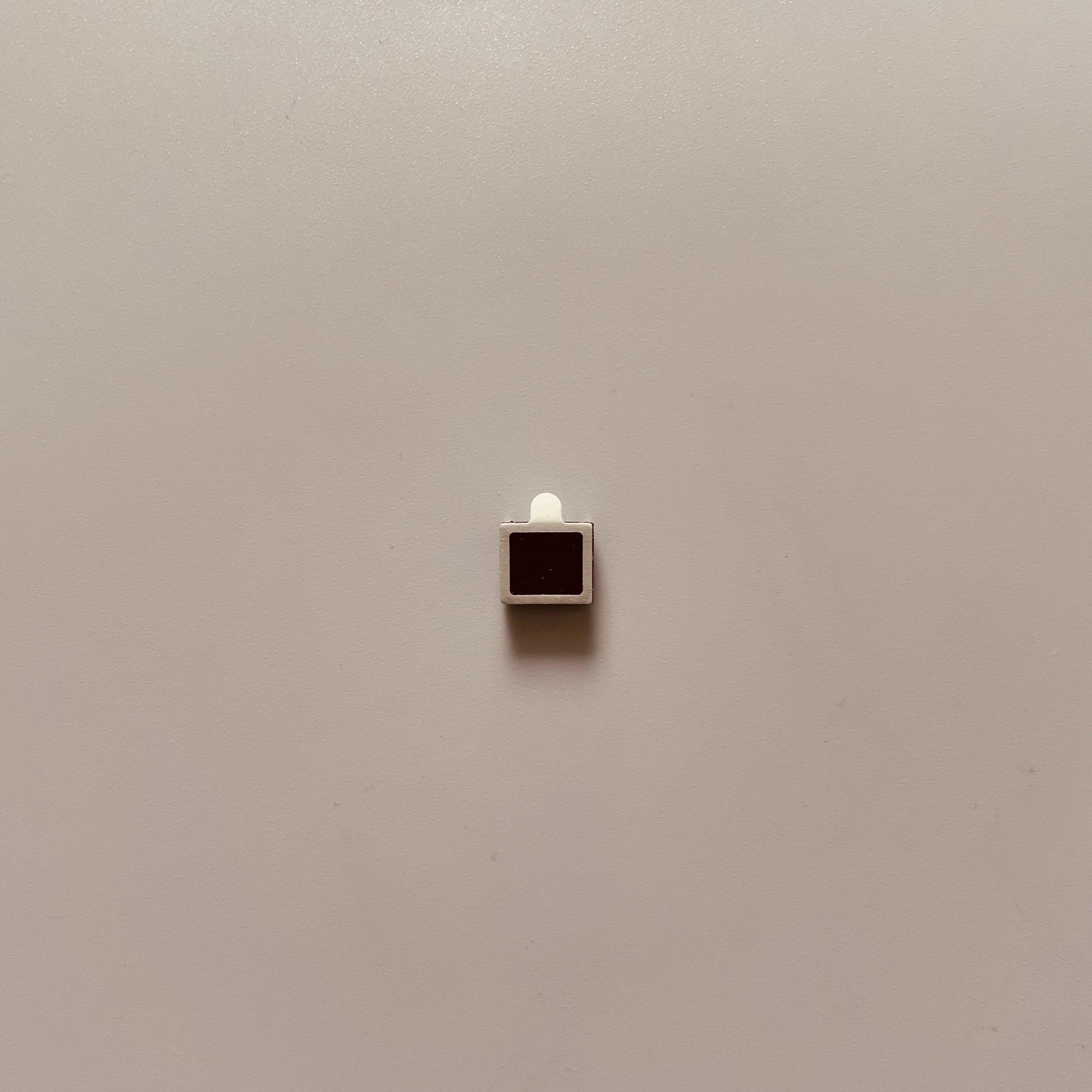 Новый голосовой приемник DOOGEE S95 Pro, наушник, Динамик Для DOOGEE S95 Pro MTK Helio P90 6,3 '1080x2160, бесплатная доставка