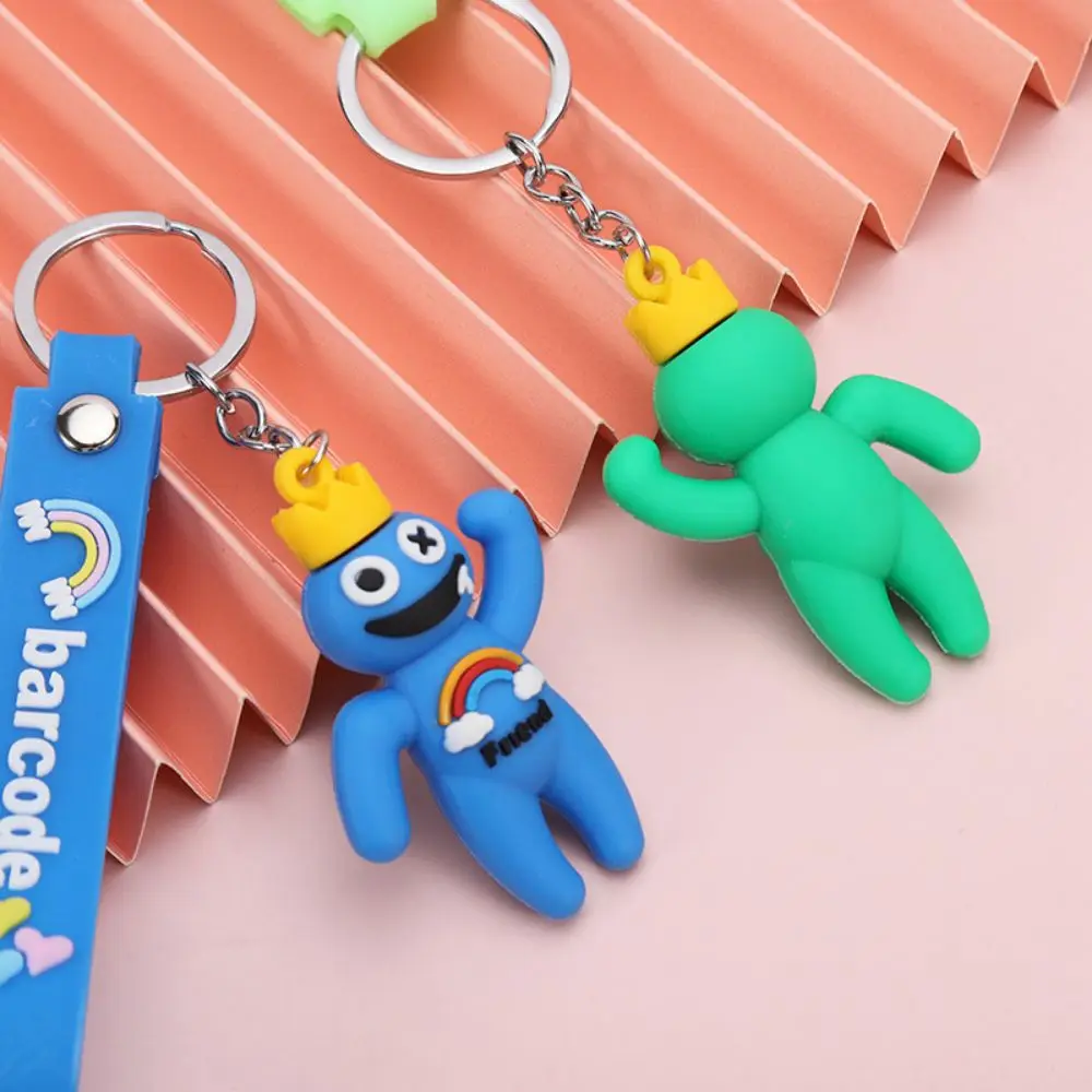 Радужные друзья брелок. Rainbow friends брелок. Радужные друзья игрушки. Брелок радужные друзья. Mark toys брелок алфавит лора.