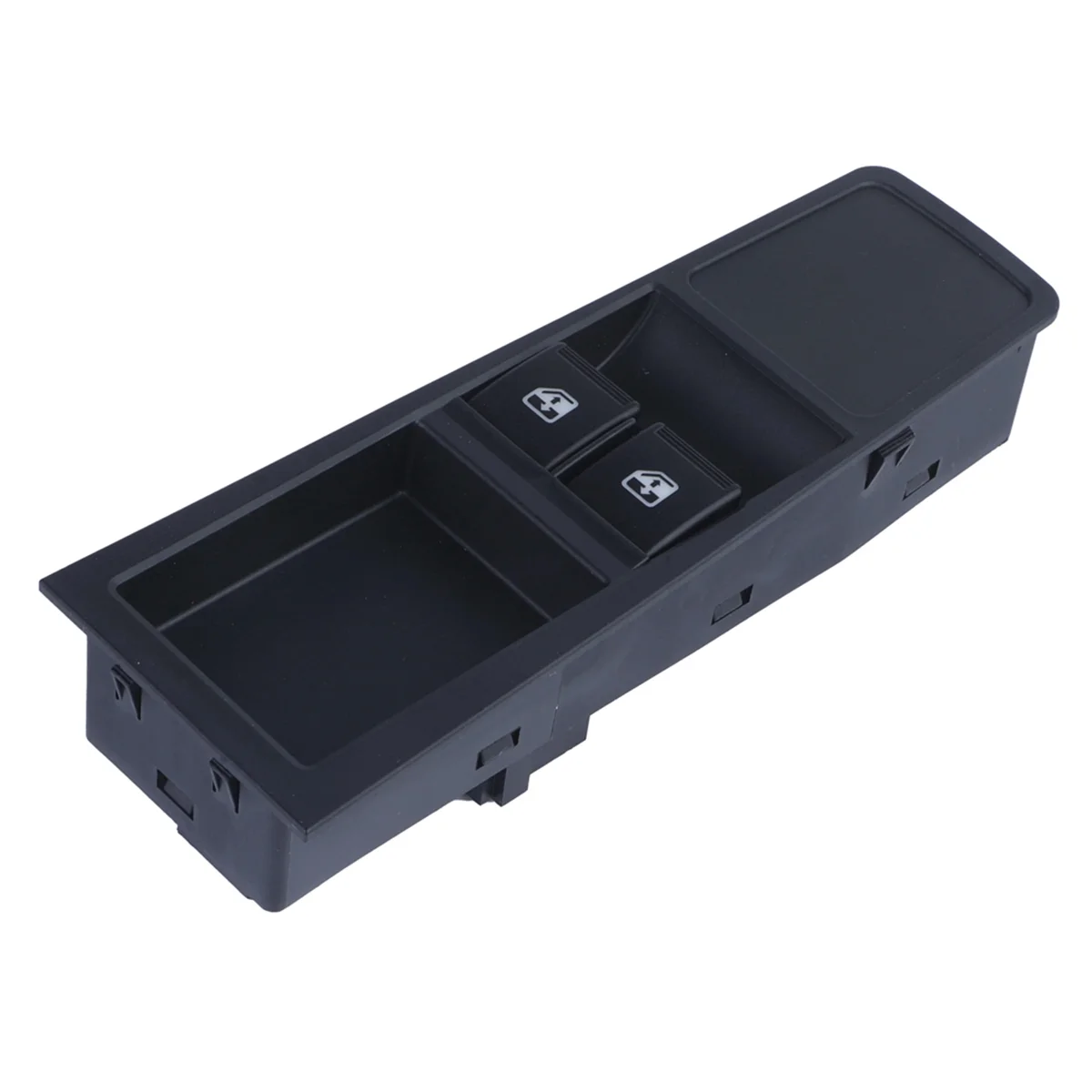 Переключатель Стеклоподъемника для Lada 8450006931 62 3769 623769