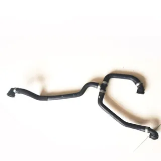 17128602602 расширительный бак чайника пуховая труба резервуар тройник водопроводная