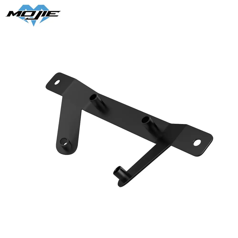 

NEW Motorcycle Fog Light Illuminator Auxiliary Lamp Beacon Mount FOR BMW S1000XR S1000 XR S 1000 1000XR 2020 2021 2022 2023 2024