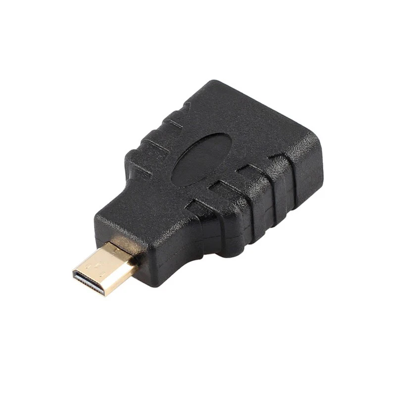 ΠΠ΄Π°ΠΏΡΠ΅Ρ Micro HDMI-ΡΠΎΠ²ΠΌΠ΅ΡΡΠΈΠΌΡΠΉ ΡΠΎ ΡΡΠ΅ΠΊΠ΅ΡΠΎΠΌ Π½Π° Π³Π½Π΅Π·Π΄ΠΎ HDMI-Π°Π΄Π°ΠΏΡΠ΅Ρ HD Gold ΠΏΠ»ΠΎΡΠΊΠΈΠΉ ΠΊΠΎΠ½Π²Π΅ΡΡΠ΅Ρ F-M Π’ΠΈΠΏ ΠΊΠΎΠ½Π½Π΅ΠΊΡΠΎΡ ΠΠ΄Π°ΠΏΡΠ΅Ρ Micro HDMI-ΡΠΎΠ²ΠΌΠ΅ΡΡΠΈΠΌΡΠΉ ΡΠΎ ΡΡΠ΅ΠΊΠ΅ΡΠΎΠΌ Π½Π° Π³Π½Π΅Π·Π΄ΠΎ HDMI-Π°Π΄Π°ΠΏΡΠ΅Ρ HD Gold ΠΏΠ»ΠΎΡΠΊΠΈΠΉ ΠΊΠΎΠ½Π²Π΅ΡΡΠ΅Ρ F-M Π’ΠΈΠΏ ΠΊΠΎΠ½Π½Π΅ΠΊΡΠΎΡ