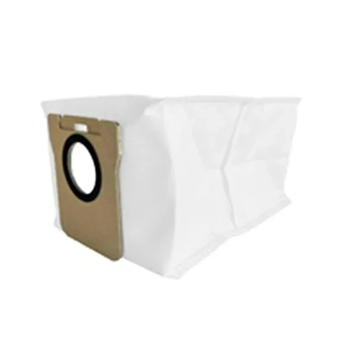 Для Dreame L10S Ultra/S10 Pro для робота-пылесоса Xiaomi X10 Plus Основная боковая щетка Hepa-фильтры