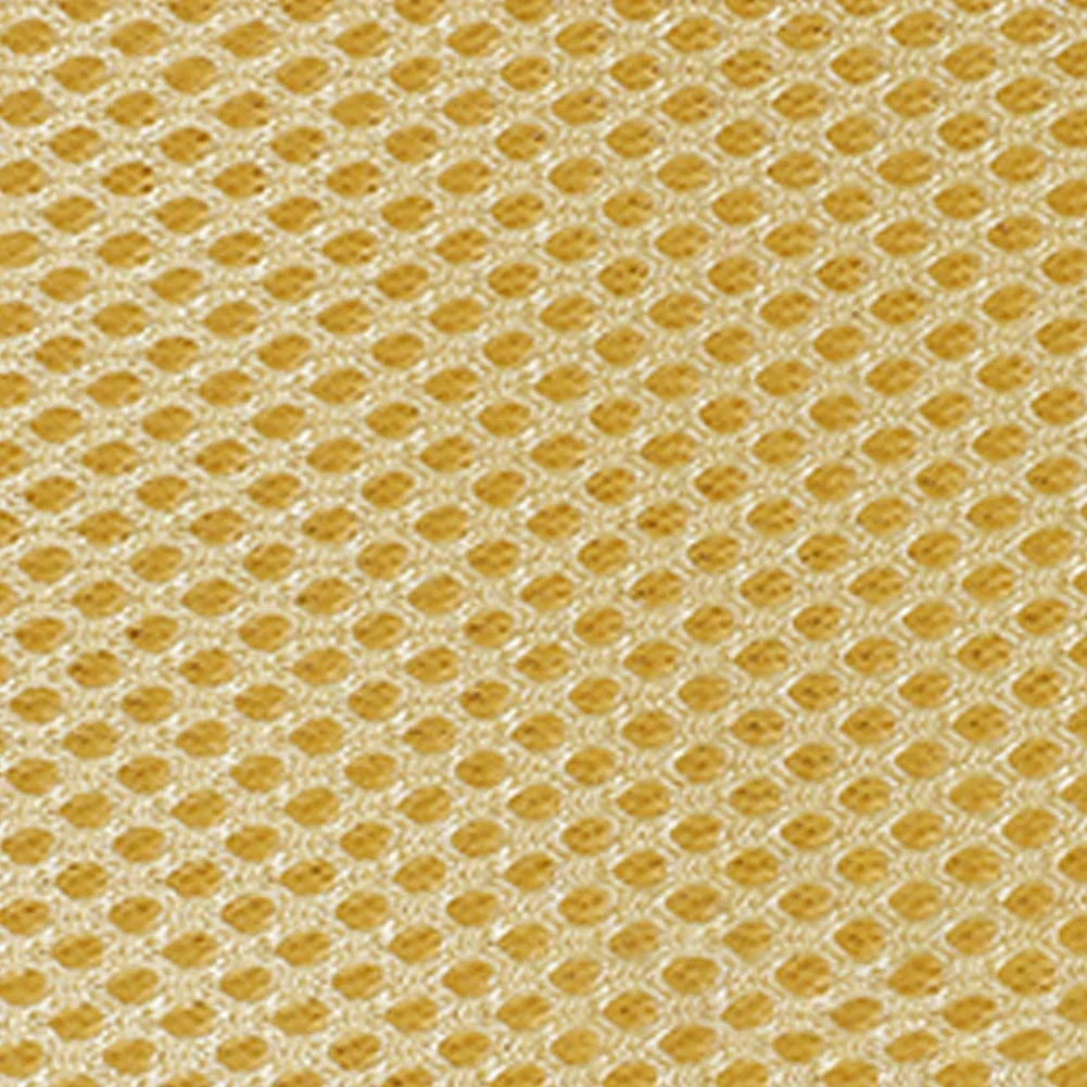 100% Фирменная Новинка высокое качество ткань для гриля украшение пылезащитная