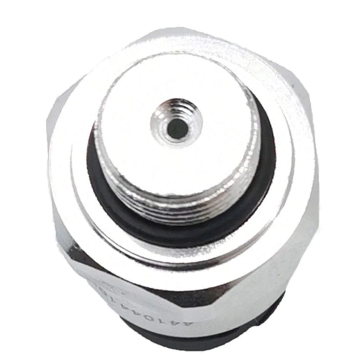 2шт. 4410441010 Датчик давления воздуха для - 1781199 1506009 1738460 0035422518 0055425818