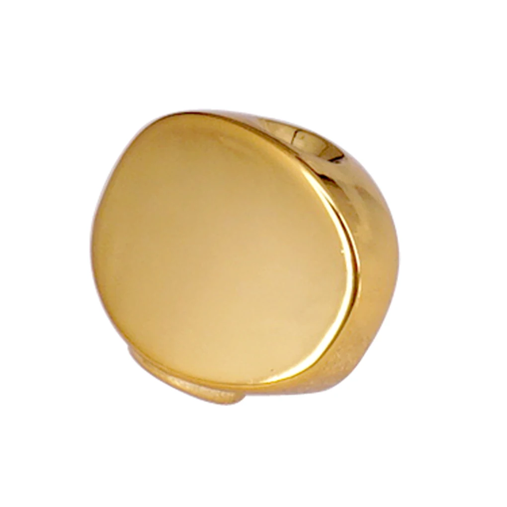 

Колышки для струнных инструментов для гитар из цинкового сплава, ключи, тюнеры, сменные кнопки, ручки для серебристого цвета