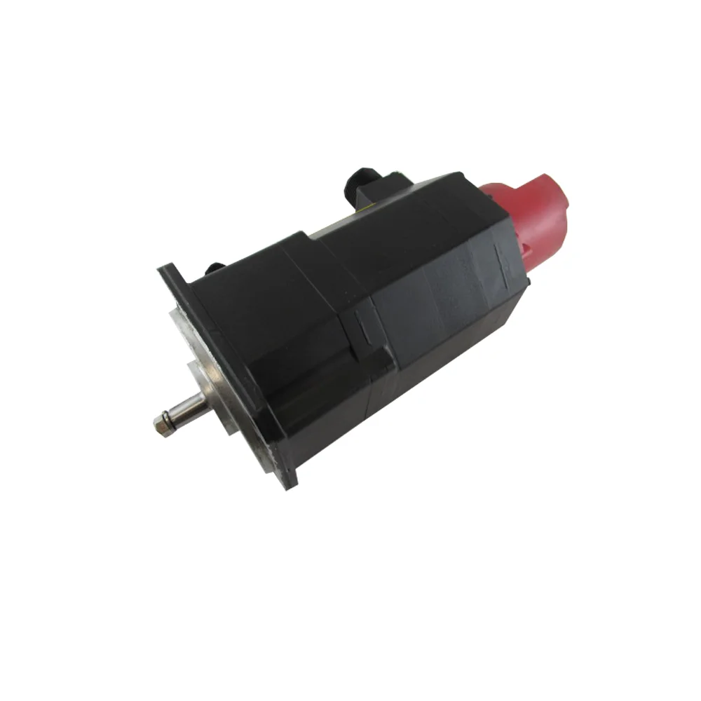 

Сервомотор fanuc, драйвер Сервомотора A06B-0273-B500 #0100