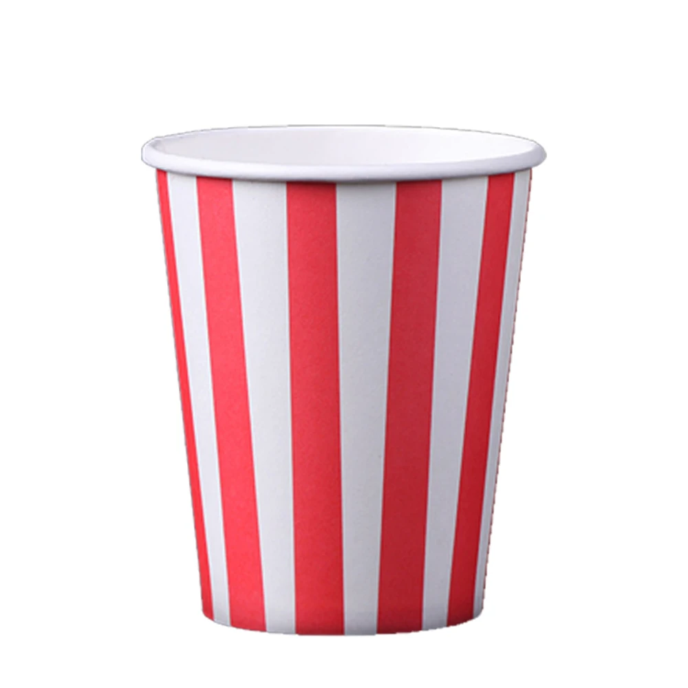 

Полосатые чашки, украшения для дня рождения, одноразовая посуда, бумажные салфетки, чашки, тарелки, скатерти, аксессуары