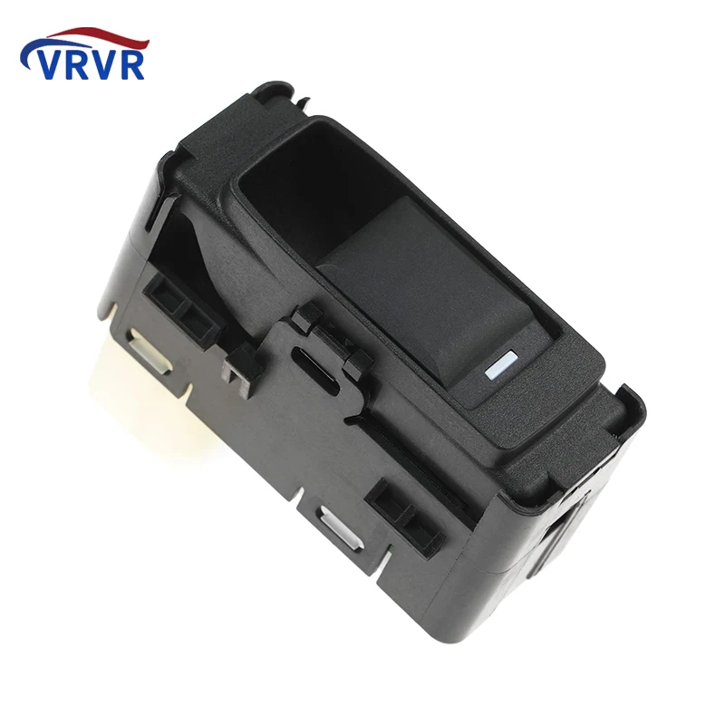 04602933AA задняя мощность для Dodge Avenger Chrysler 300 Jeep Compass 04602787AA |