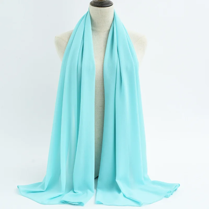 Moslem Fashion Fringed Satin Velvet Dress Turkish Indian Abaya Arab Islamic Women Moroccan Kaftan Gown Banquet Bat Sleeve Gown