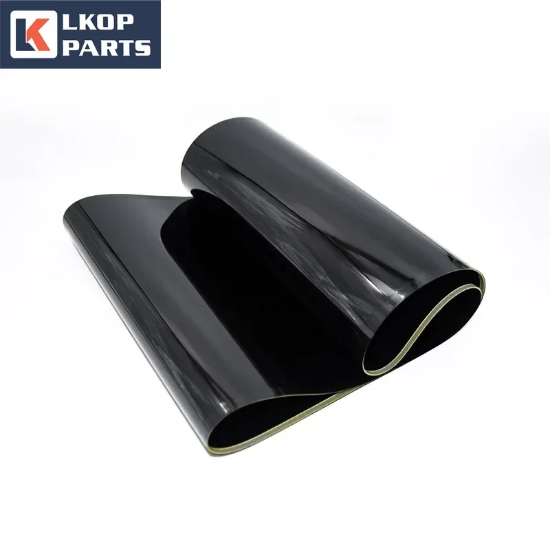 1 шт. D039-6029 ремень переноса для Ricoh MP C 2010 2050 2550 2530 2030 2051 2551 D039-6038