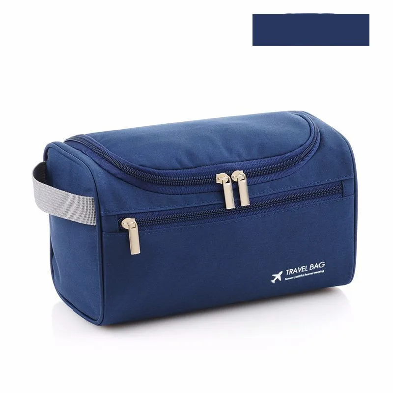 

Newest Travel Organizer Storage Bags Suitcase for men women Storage Cases Portable Luggage Organizer Clothe Shoe TidyPouch