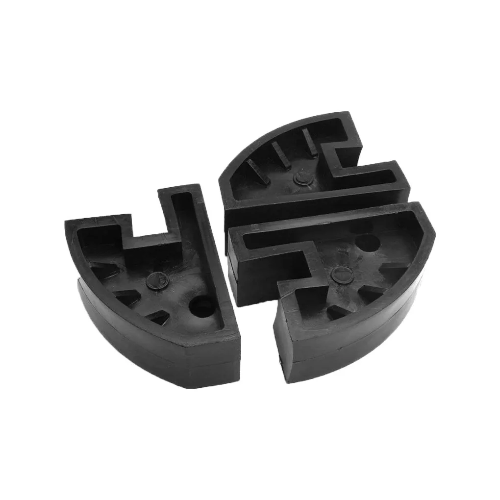 

3 шт. автомобильные шины зажим для шариков инструменты для разборки обода универсальные автомобильные колеса автомобильная шина для профес...