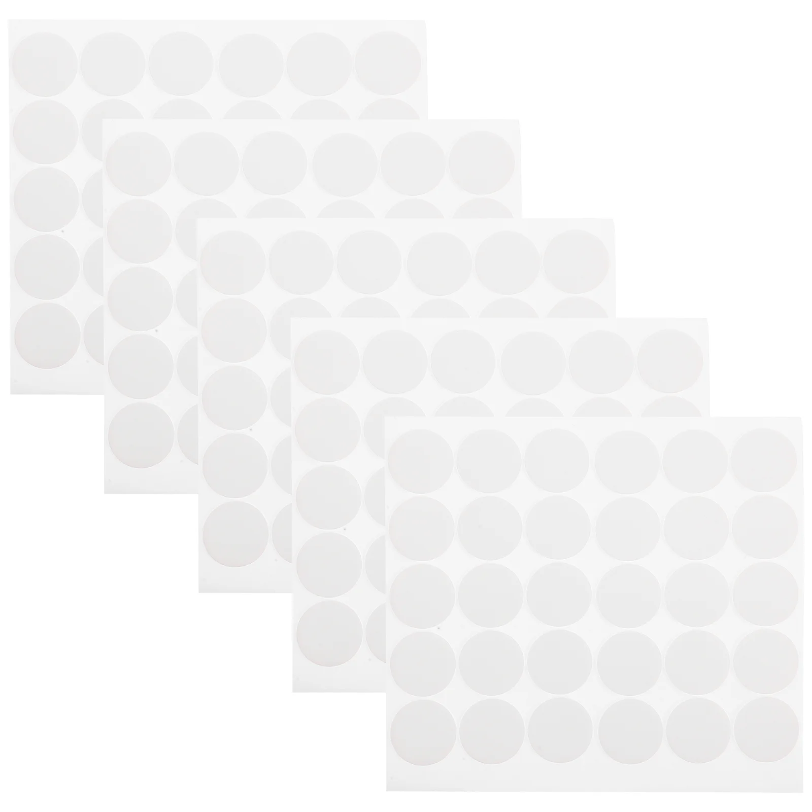 

Stickers Wick Sticker Double Base Adhesivemaking Sided Candlewickstick Tape Kit Wax Seal Fixing