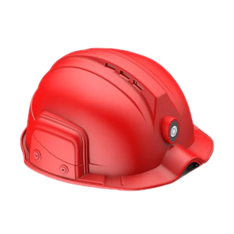 

New 4G Wifi Safety Helmet Camera1080P Body Worn Video Recorder Wearable Helmet Camera