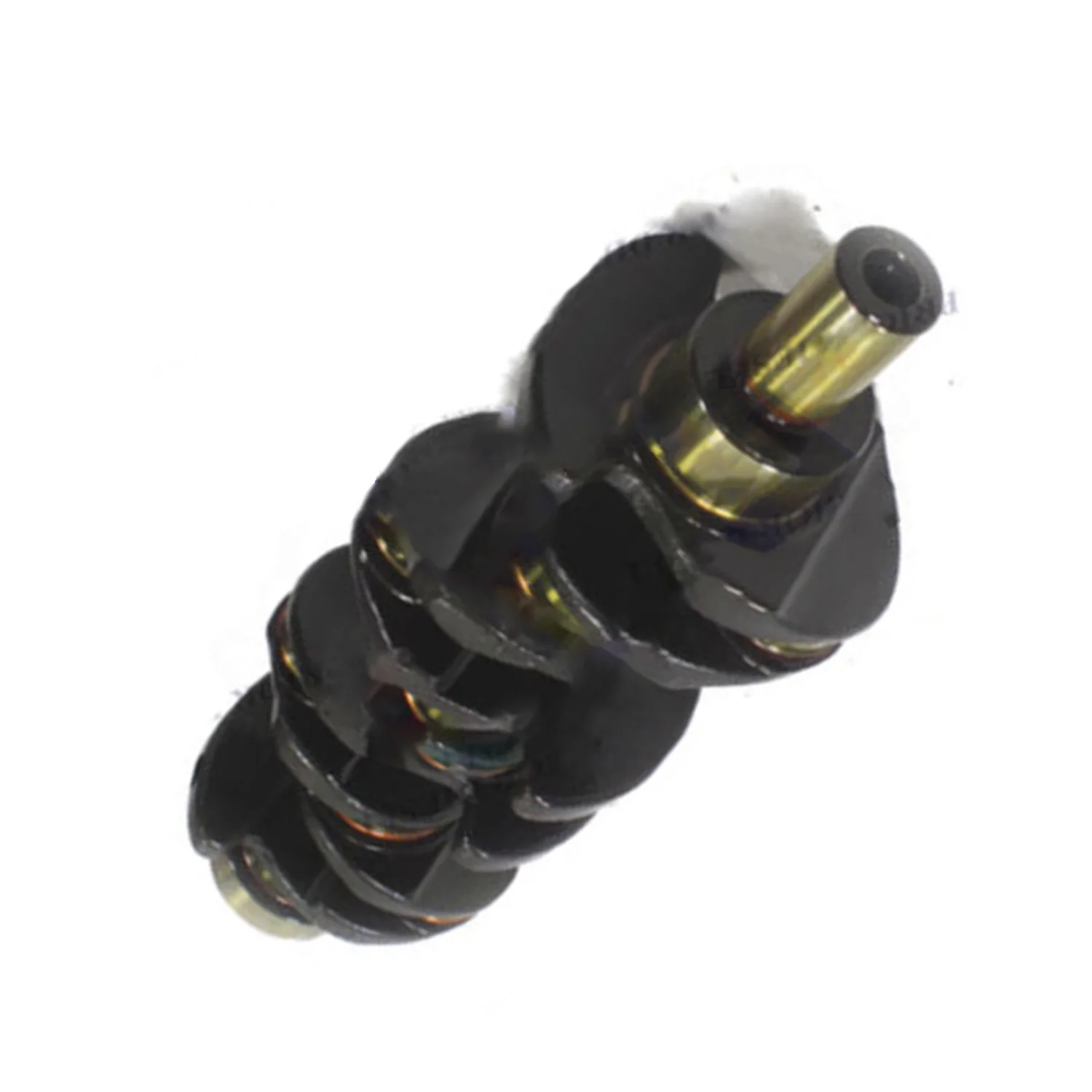 Новый коленчатый вал STD 91H20-00990 91H20-00940 подходит для бензинового вилочного