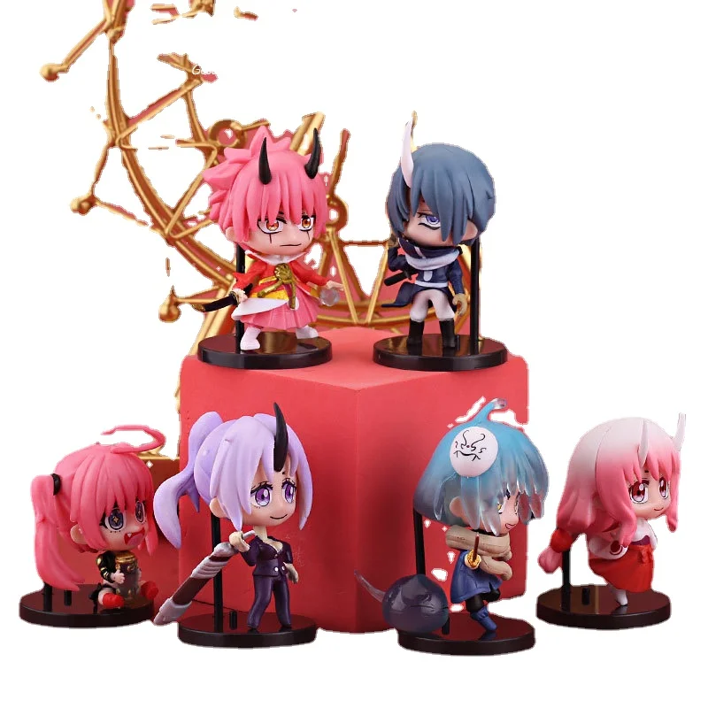 

Маленькие украшения и миниатюрные модельные украшения, аксессуары для украшения дома для гостиной, красивый и изысканный подарок