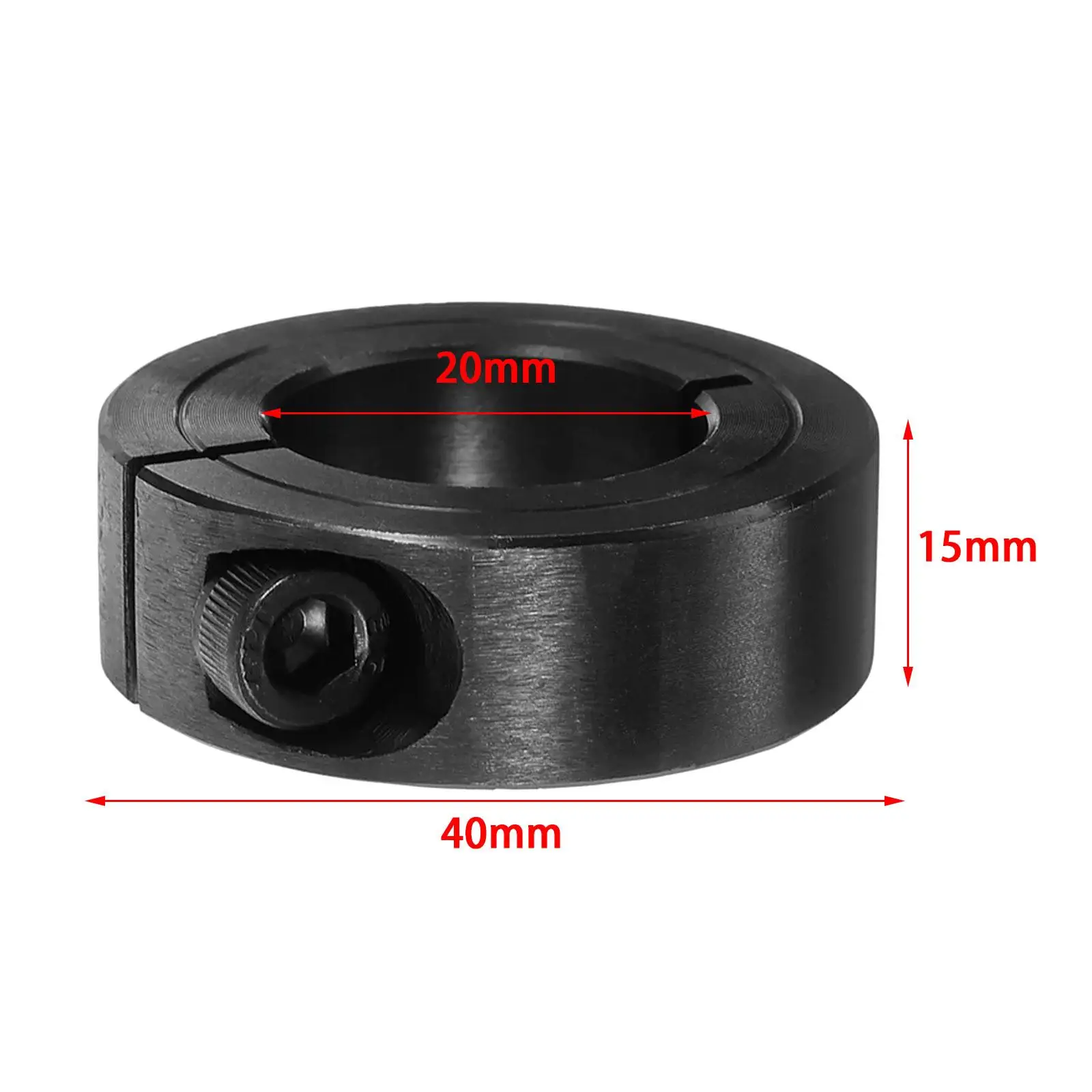 Офисный стул с газовой пружиной Cylinder Saver Fix Sinking Office Chair