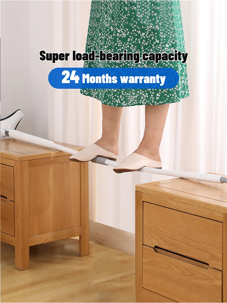 Швабра Joybos с ручной экструзией плоская швабра отжимом моющимися подушечками из