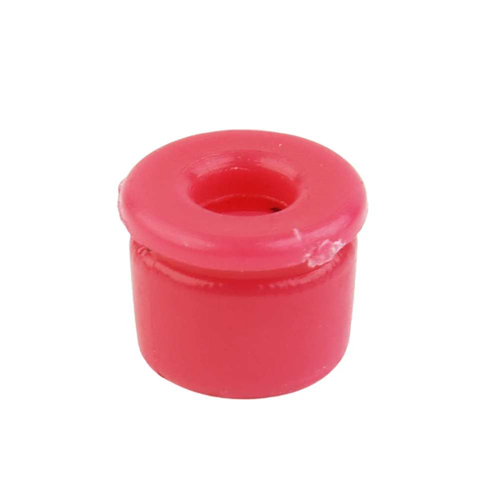 Совершенно новый практичный сменный Прочный высококачественный материал зажим