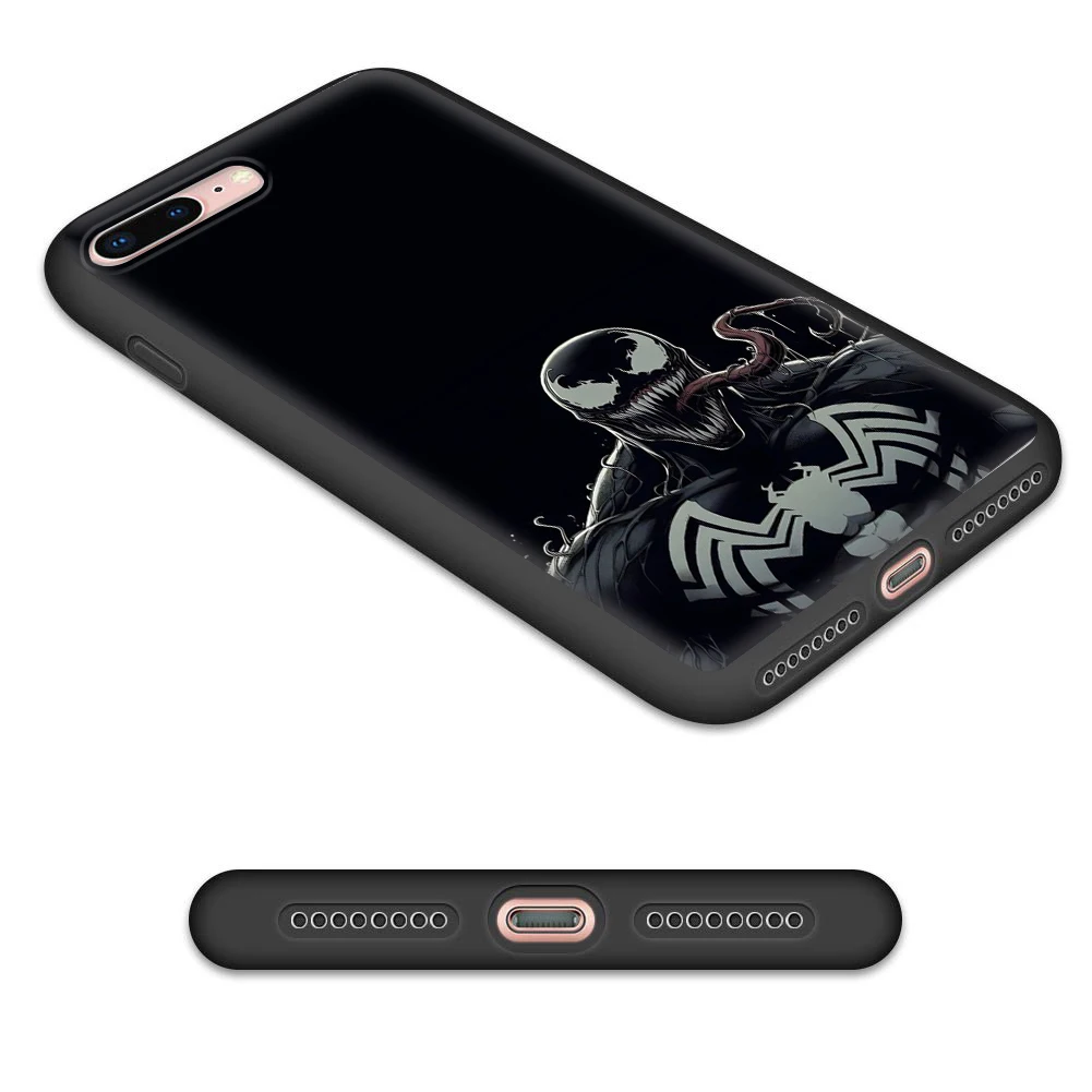 Мягкий чехол для Samsung A05 A05s A24 A04 A04s A04e A23 A13 A14 A33 A34