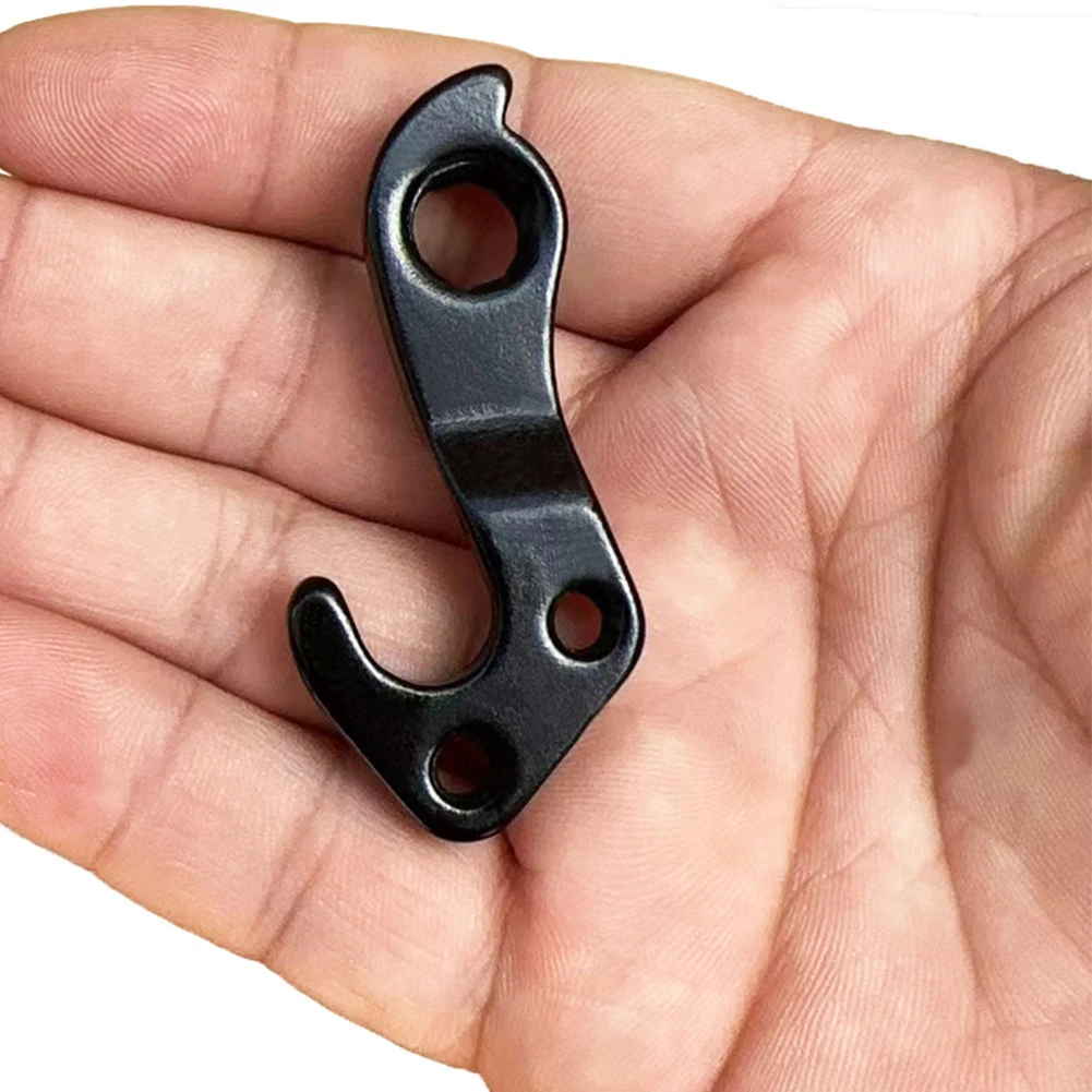 Bike Rear Derailleur Gear Mech Hanger #322175 For Trek Bicyc
