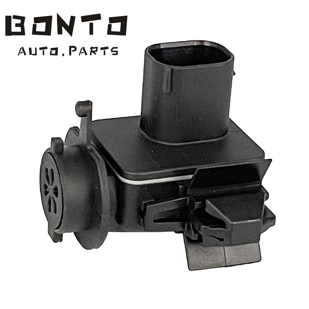 

Датчик качества воздуха салона автомобиля BONTO для VW Passat B8 Golf 8 OEM:1K0907659 5QJ907643 5K0907659
