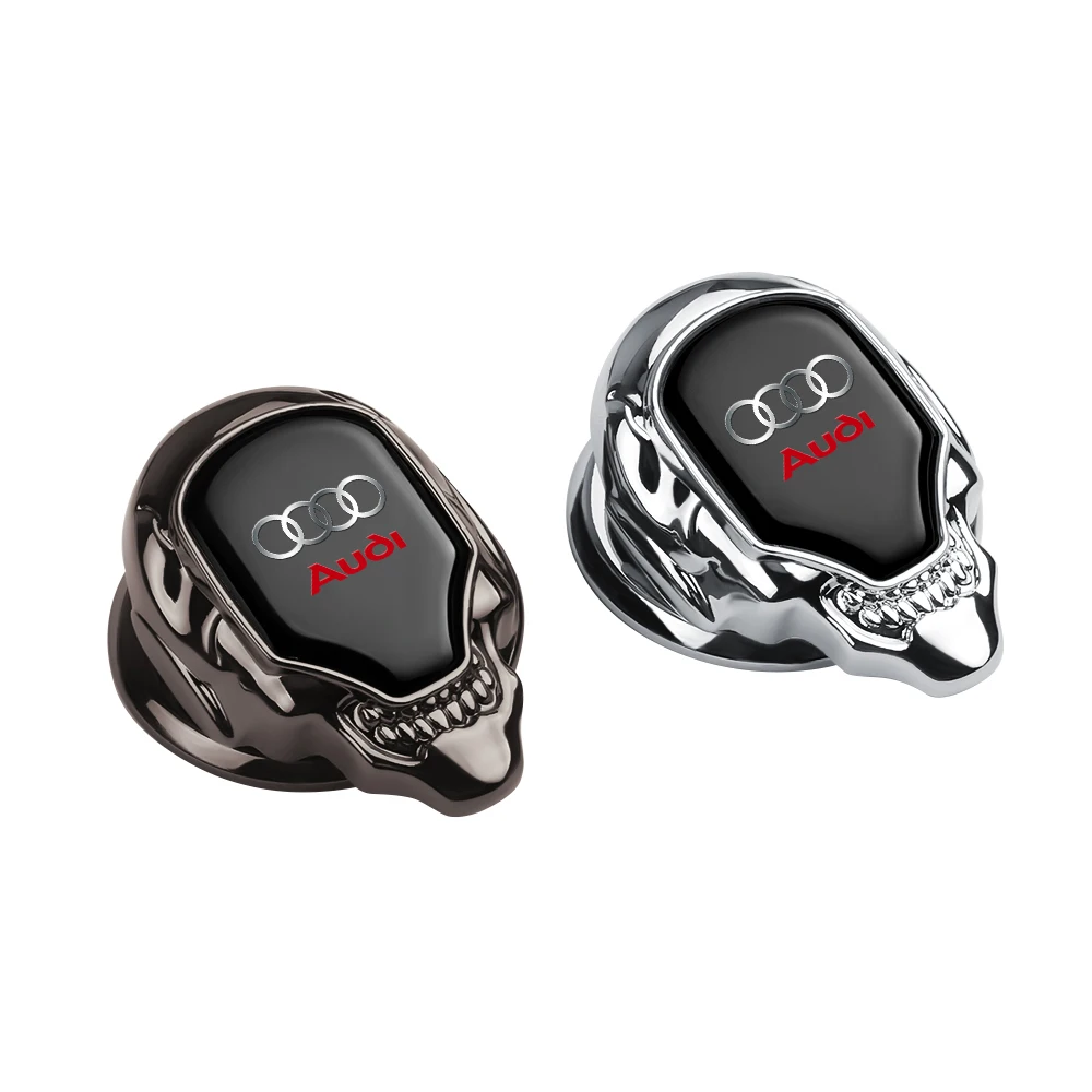 Автоматическая защитная крышка с одной кнопкой запуска украшение для устройства