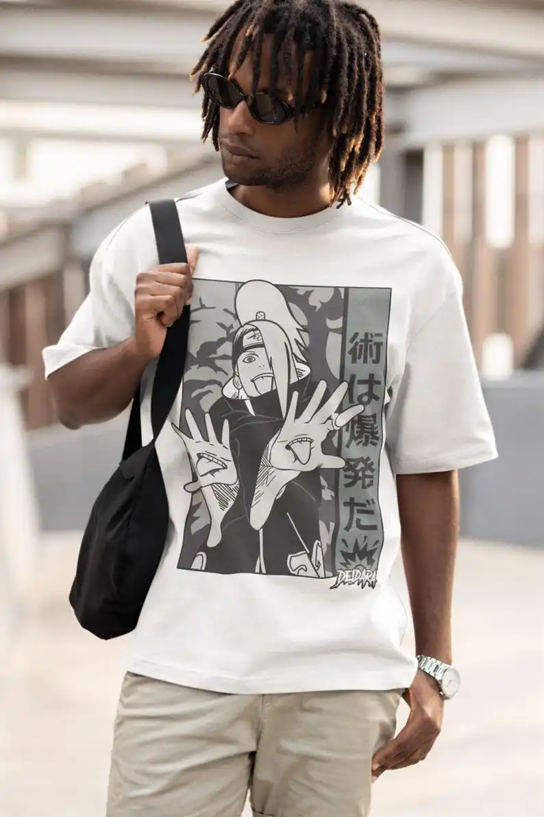 Коллекция комиксов для коллекционеров: Сделайте свои сокровища и выразите свой