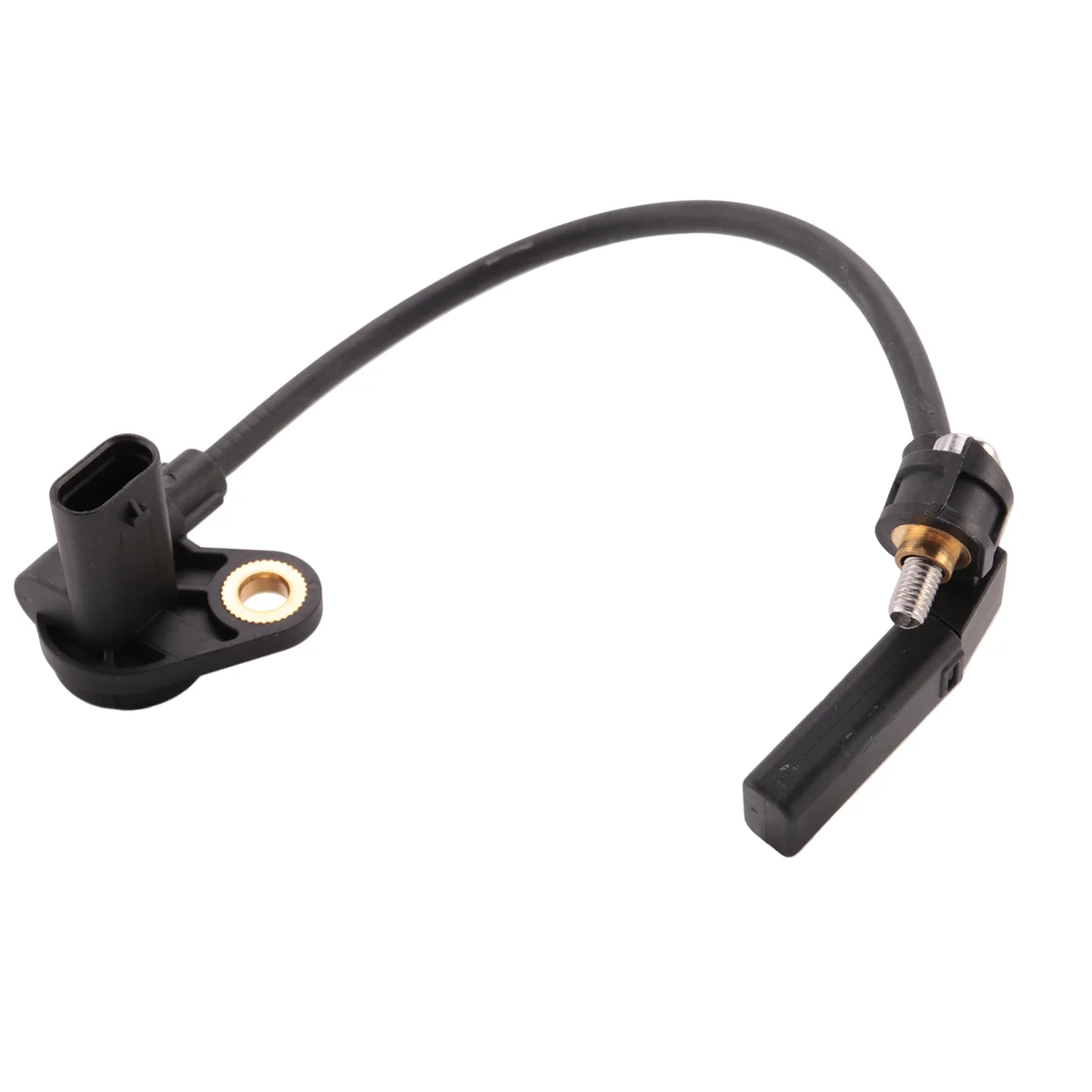 Датчик положения коленчатого вала CPS для BMW F20 F30 F10 X1 X3 X4 135I M135I 335I 535I N55 номер детали:
