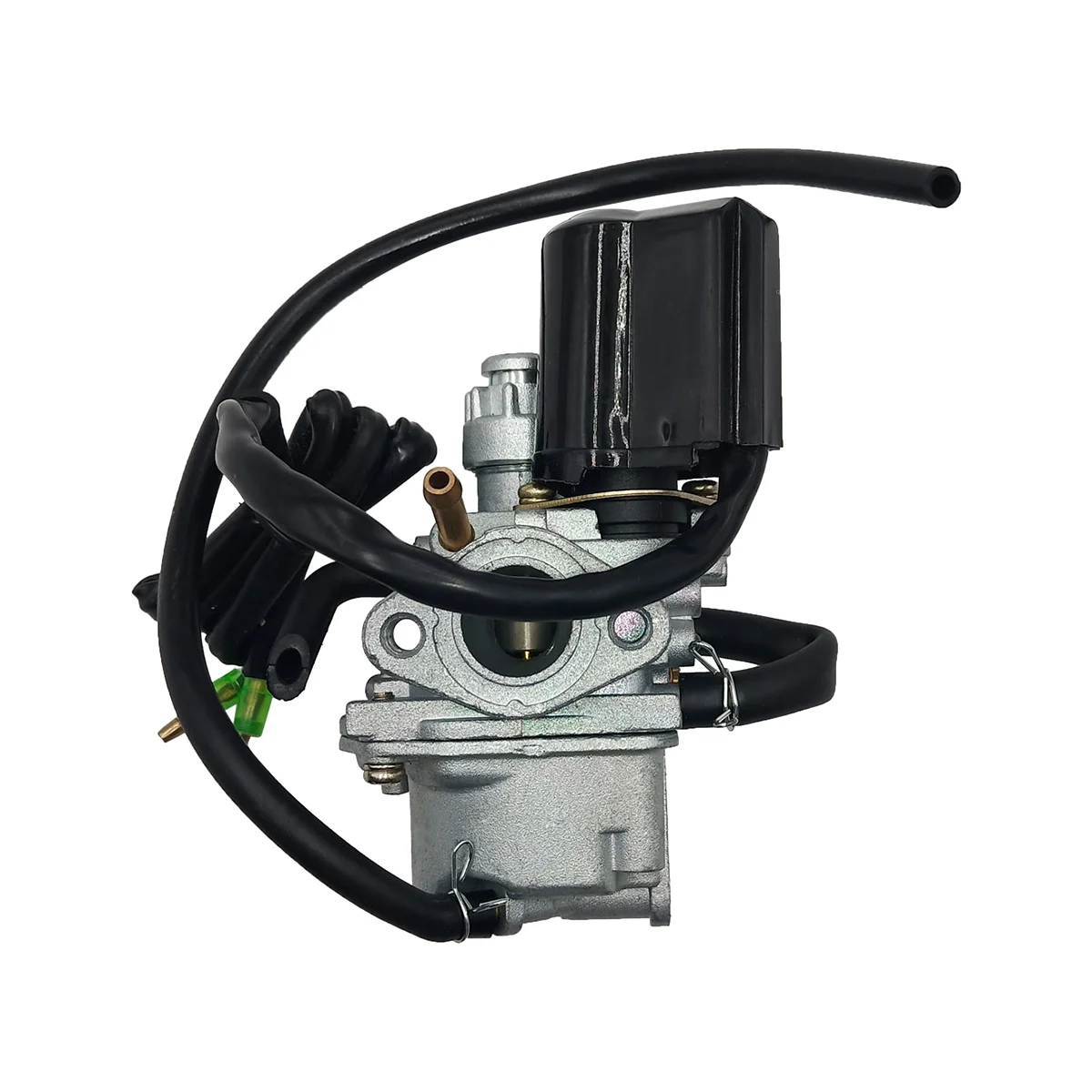 Карбюратор для NQ50 84-85 Spree карбюратор/1984-Новый 16100-GK8-673