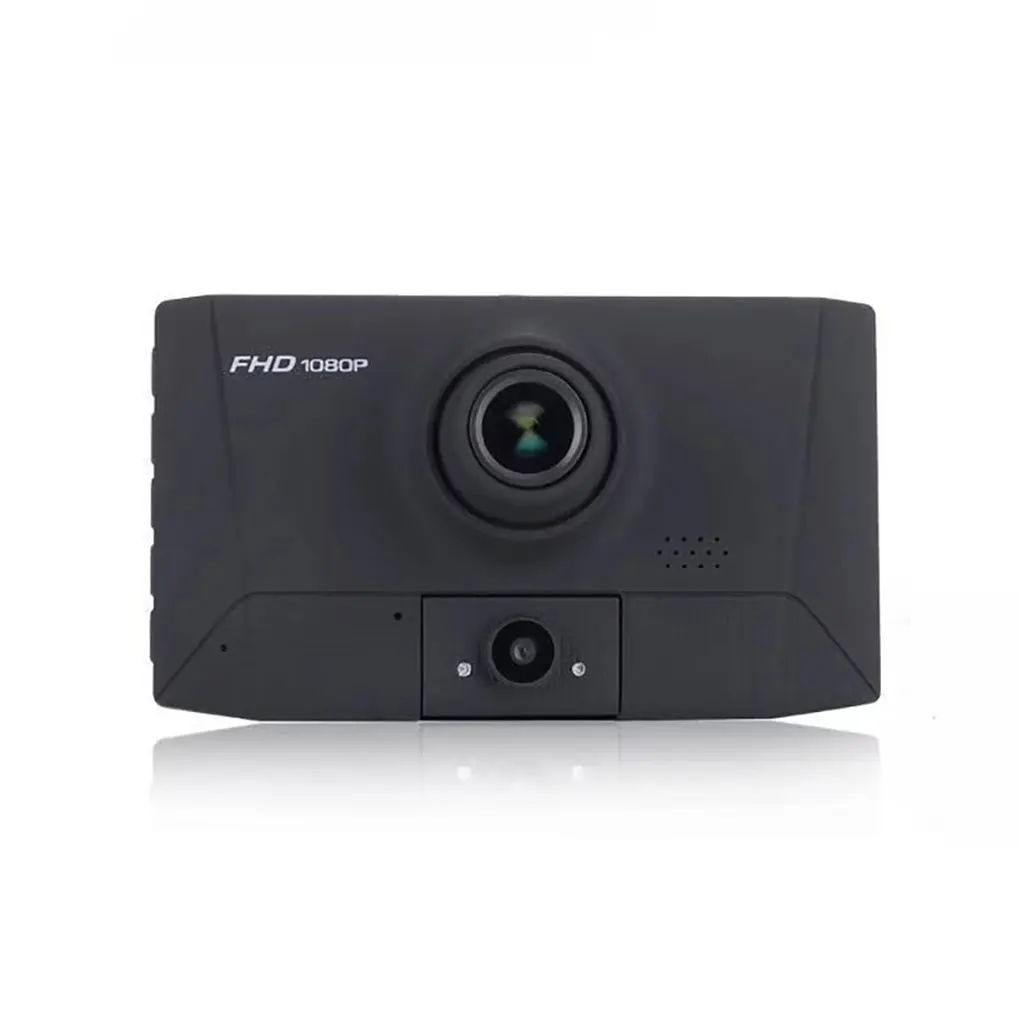 

Привод рекордер гравитационный датчик циклическая запись фотосъемка видеорегистратор