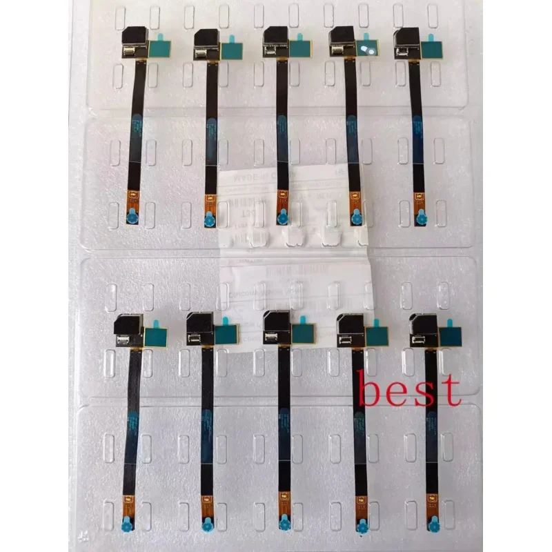 Встроенная веб-камера IPC для Dell XPS 15 9550 9560 M5510 M5520 045G28