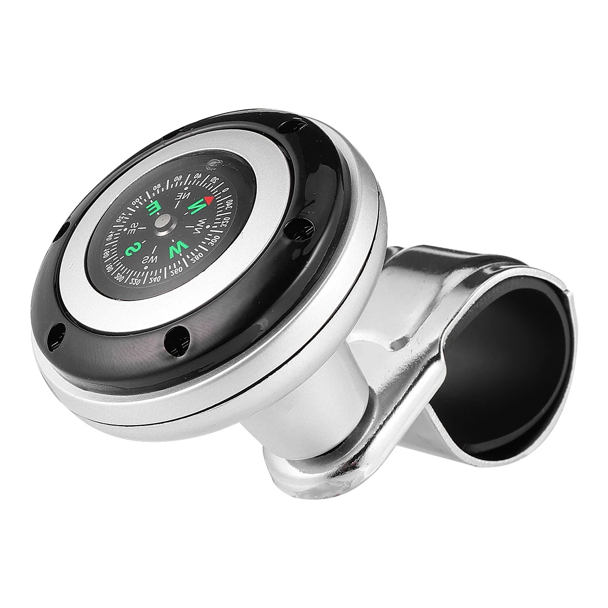 

Steering Wheel Handle Steering Wheel Steering Wheel Steering Steering Wheel Handle