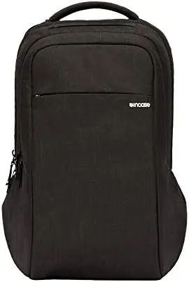 

ICON Backpack with Woolenex - Graphite