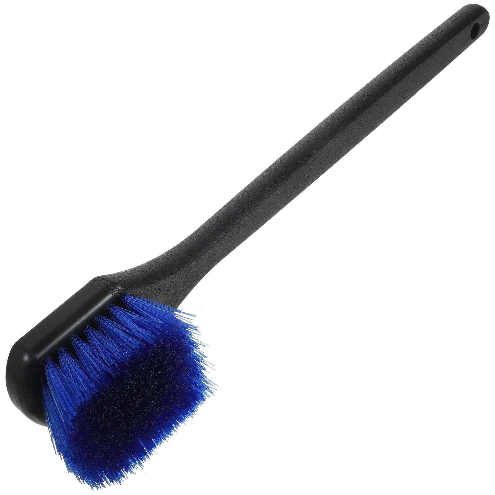 

Tire Tools Car Washing Brush Rv Truck Plastic Wheel Brushes Cleaning Wheels Tires Detailing