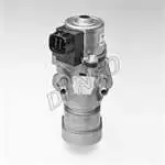 

DEG-0101 для EGR valve COROLLA 2,0 D4D 02-07 AVENSIS D4D 03-08 T25 чехол 1CD-FTV engine