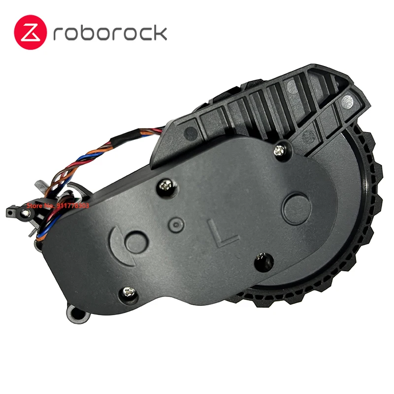 

Запчасти для пылесоса Roborock Q5 Q7 Q7 Max S7 MaxV S7 MaxV