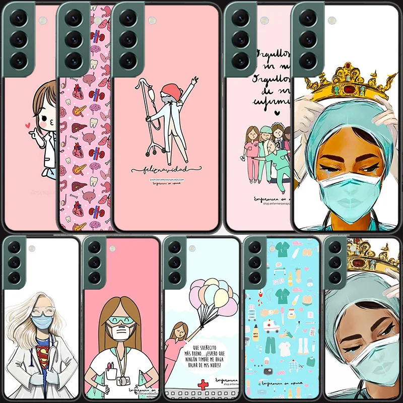 

Чехол для телефона Samsung Galaxy Note 20 Ultra 10 Lite 9 8 M11 M12 M21 M30S M31S M32 M51 M52 J8 J6 J4 Plus M60S M80S