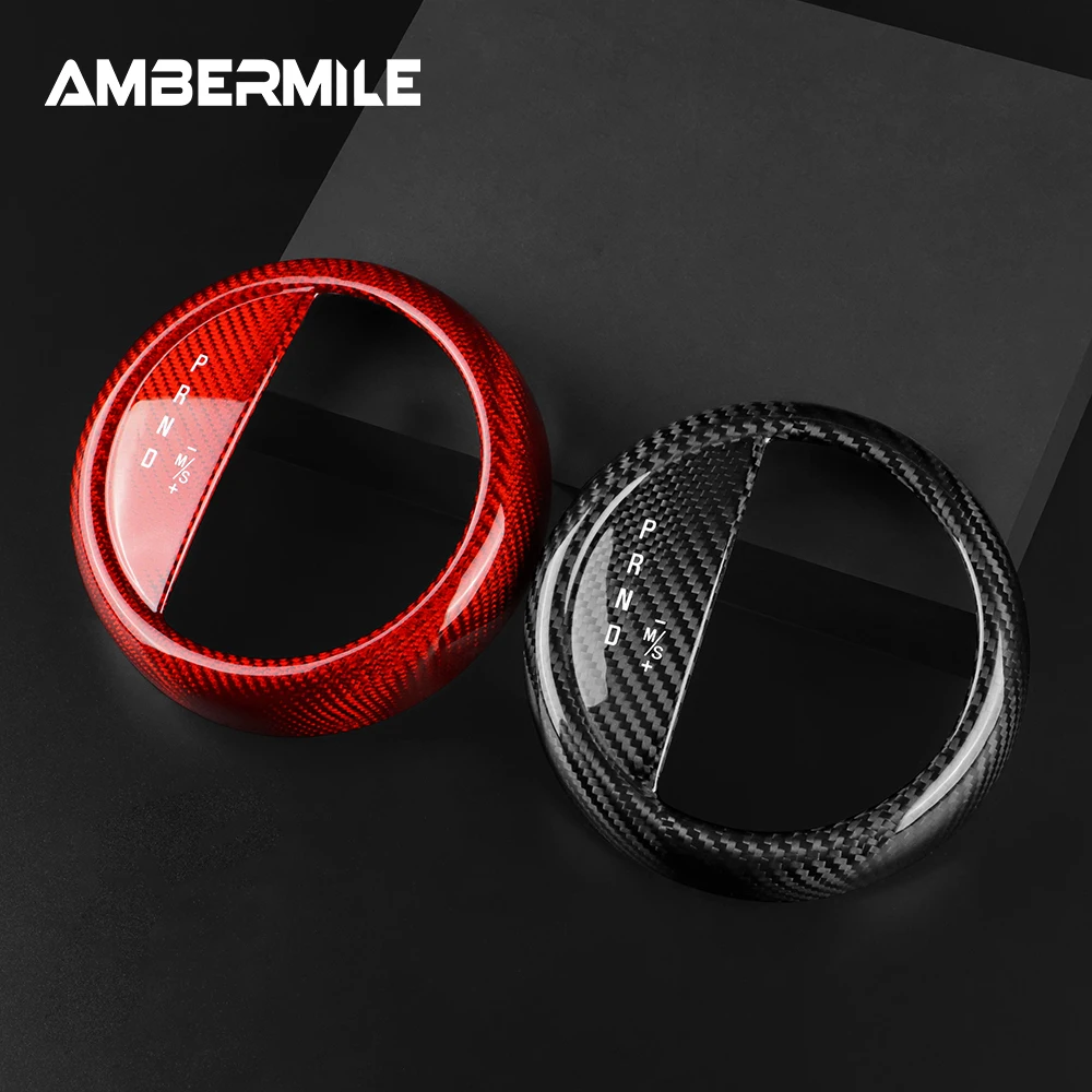 Жесткое заднее углеродное волокно для Mini Cooper R50 R53 2001-2006 автомобильная крышка