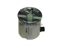 

Store code: FCS733 for MAZOT filter LOGAN MCV SANDERO 1.5dci K9K