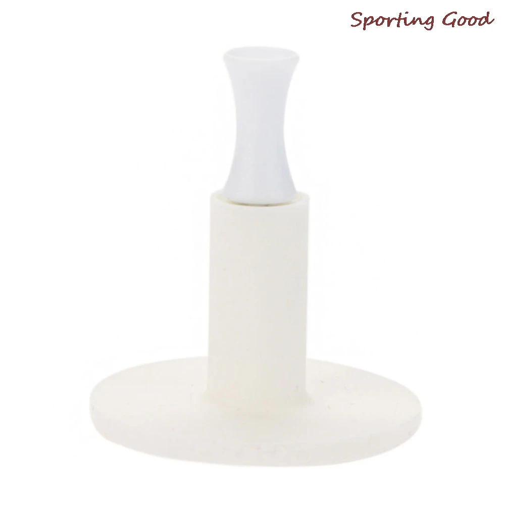 Рисунок 3 - Держатель для мяча для гольфа Резиновый