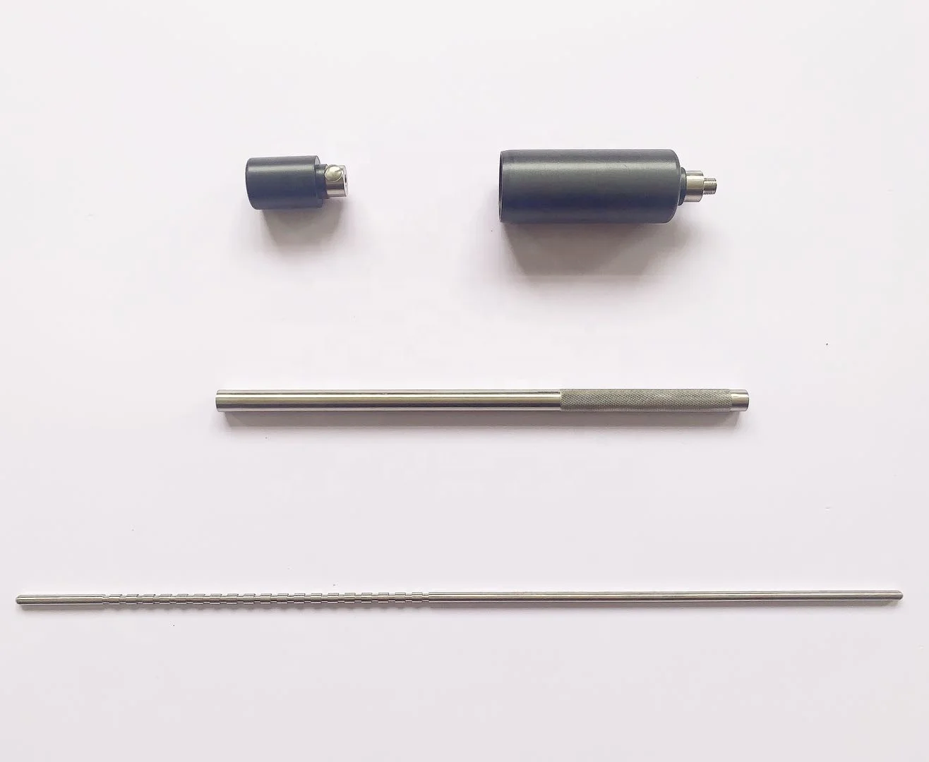 Хирургические медицинские инструменты чашка маточный манипулятор тип B