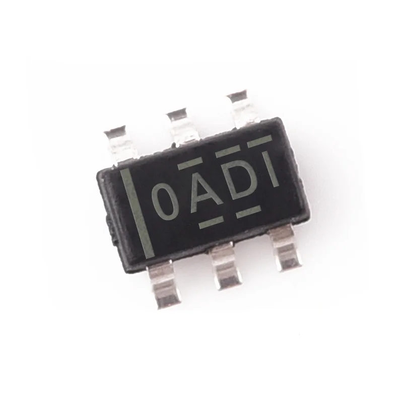 

New original OPA357AIDBVR TI Texas Instruments high-speed operational amplifier chip IC OPA357