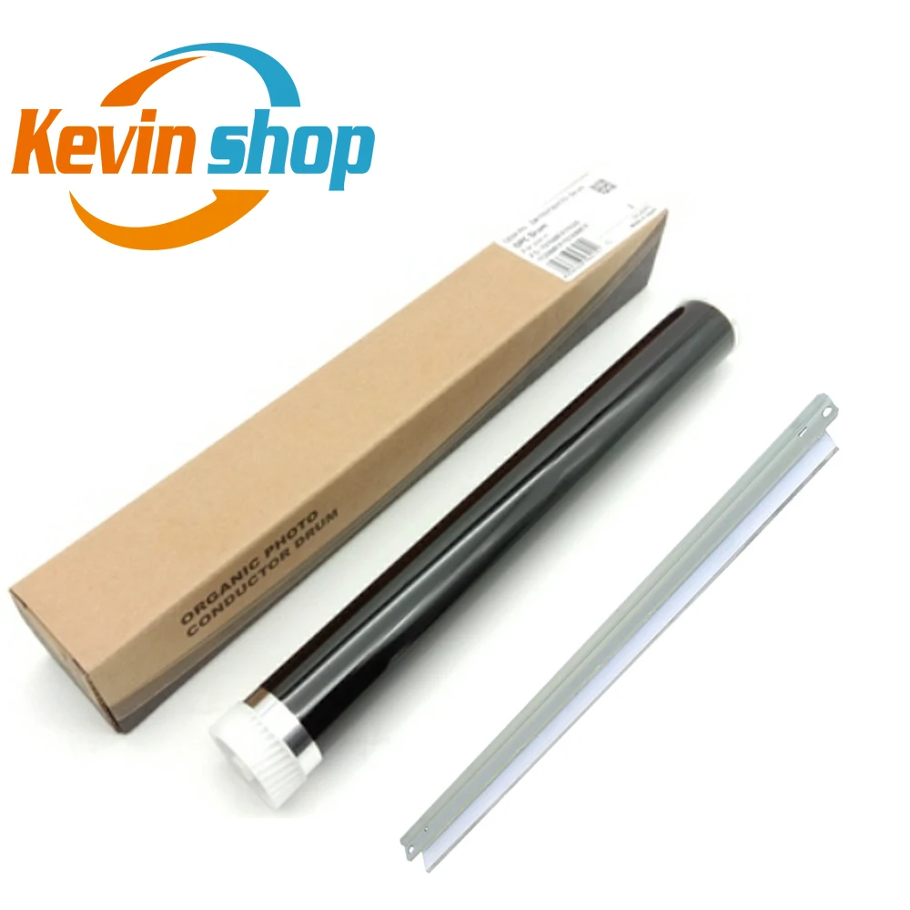 

Лезвие для очистки фотобарабана KYOCERA DK1150 M2040 P2235 M2135 P2040 P2335 M2540 M2235 M2635 M2640 M2735 M2835
