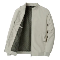 new mens fashion jackets and coats mens windbreaker bomber jacket 2022 autumn men army cargo outdoors clothes casual streetwear