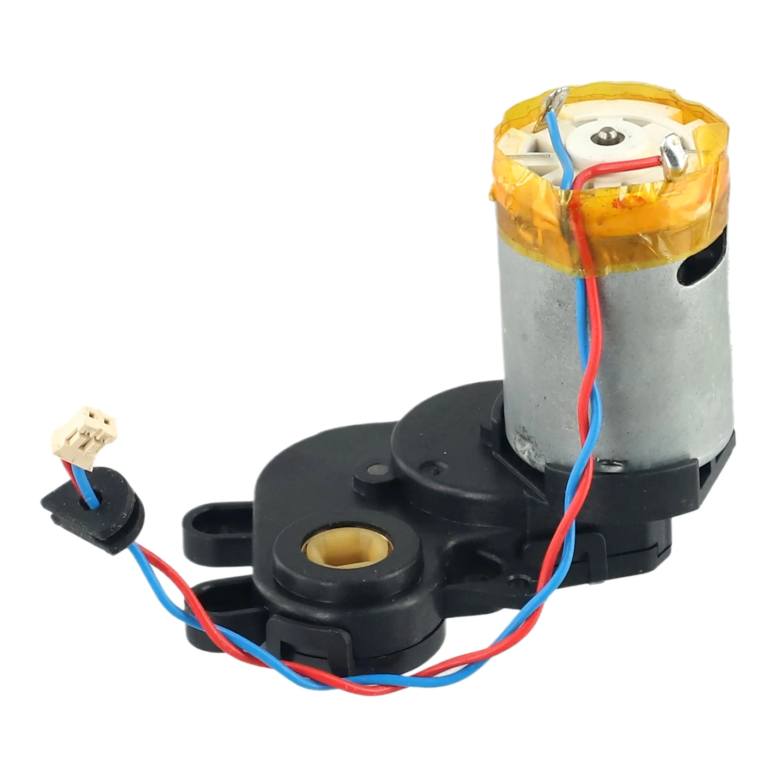 1 шт. двигатель с роликовой щеткой для пылесоса DEEBOT 950/920/N8/N8 Pro/T9/T8 запасные части